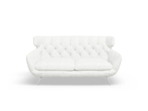 2-Sitzer Sofa